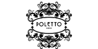 Poletto shoes