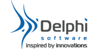 Delphi Software
