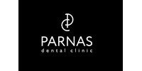 Parnas, клініка естетичної стоматології