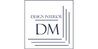 DM, студия дизайна интерьера