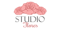 Studio Flores
