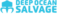 Deep Ocean Salvage
