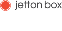 JettonBox