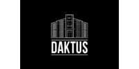 Daktus, развлекательный комплекс