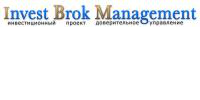 Invest Brok Management
