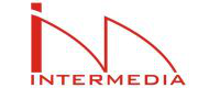 Intermedia Logistic Group