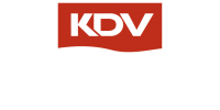 KDV групп