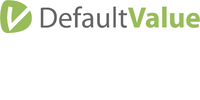 Default Value