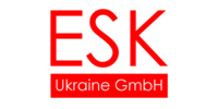 ESK Ukraine Gmbh