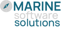 Marine Software Solutions