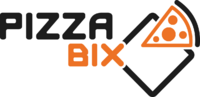 PizzaBix