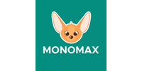 Monomax
