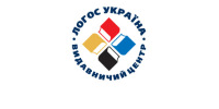 Логос Україна, видавничий центр (Київ)