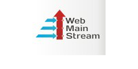 Webmainstream, ООО