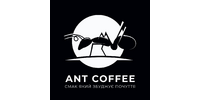 Ant Coffee