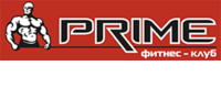 Prime, фитнес-клуб
