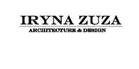 Irynazuza, студия дизайна интерьера и мебели