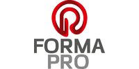 Forma-Pro
