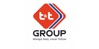ФТС (T&T Group)