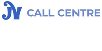 JV, Call Center