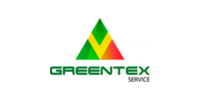 Greentex