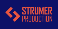 Strumer Production
