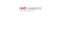 Red Commerce