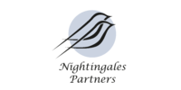 Nightingales Partners