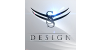S-design