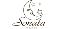 Sonata Mobel