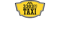 Taxi 3303