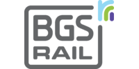 BGS Rail