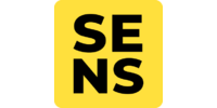 Jobs in SENS Agency