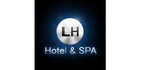 LH Hotel & SPA