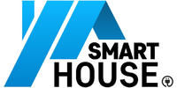 SmartHouse