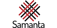 Samanta, кадрова агенція