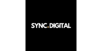 Sync Digital
