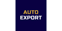 Auto Export