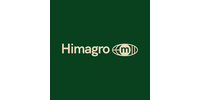 Himagro M