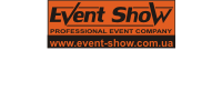 Event Show