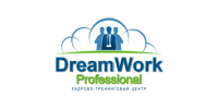 Dreamwork Professionals, кадрово-тренинговый центр