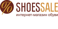 ShoesSale.ua, интернет-магазин обуви