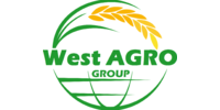WestAgro group