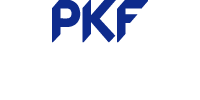 ПКФ Україна, аудиторська фірма
