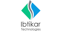 Ibtikar Technologies, Co.