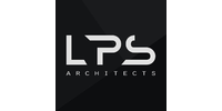 LPS architects