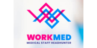 Work-Med