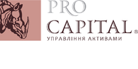 Pro Capital Asset Management, компания по управлению активами