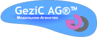 GeziC AG®™