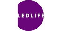 LedLife